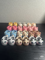 baby 3 shoes
