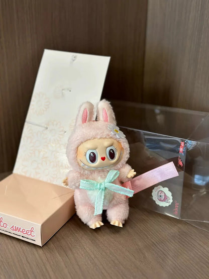 Mokoko v1 Sweetness Limited Edition Plush Doll pre-order