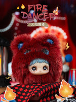 Meimei Crazy Circus