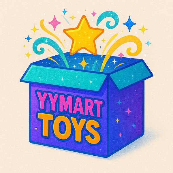 YYmart-Toys