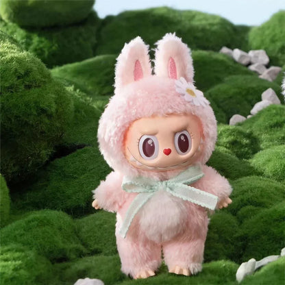 Mokoko v1 Sweetness Limited Edition Plush Doll pre-order