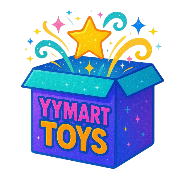YYmart-Toys